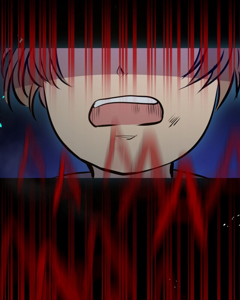 Rebirth-69Michi Chapter 93 - Page 169