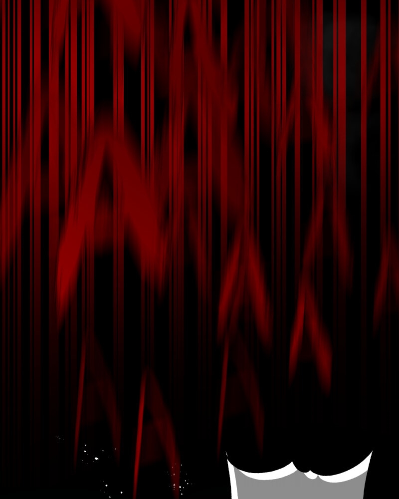 Rebirth-69Michi Chapter 93 - Page 170