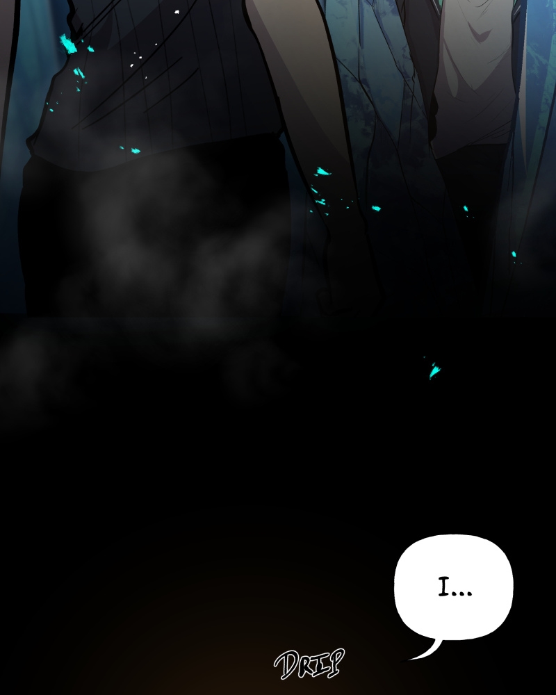 Rebirth-69Michi Chapter 93 - Page 172