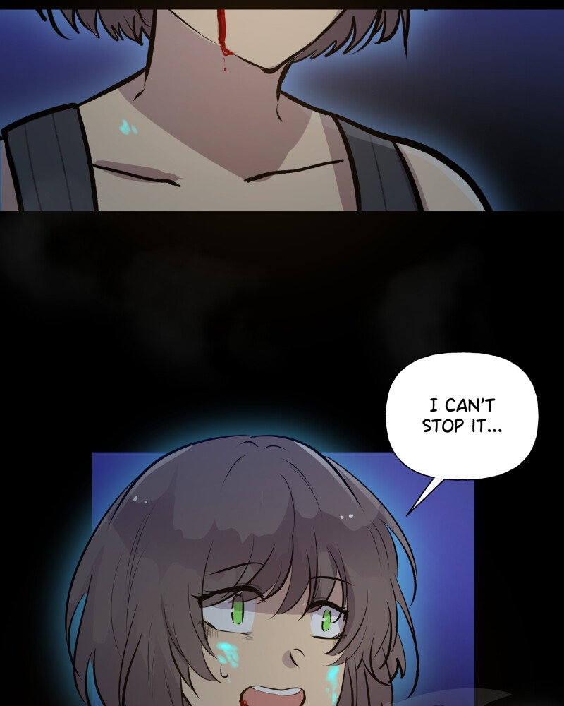 Rebirth-69Michi Chapter 93 - Page 173