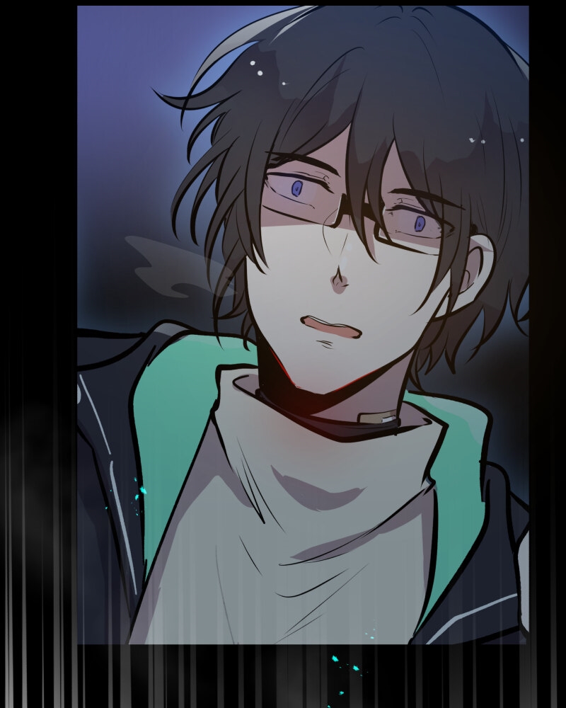 Rebirth-69Michi Chapter 93 - Page 175