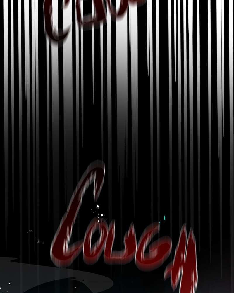 Rebirth-69Michi Chapter 93 - Page 177