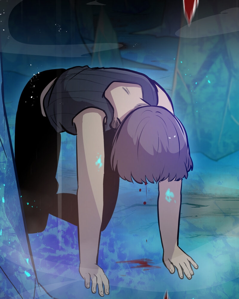 Rebirth-69Michi Chapter 93 - Page 178