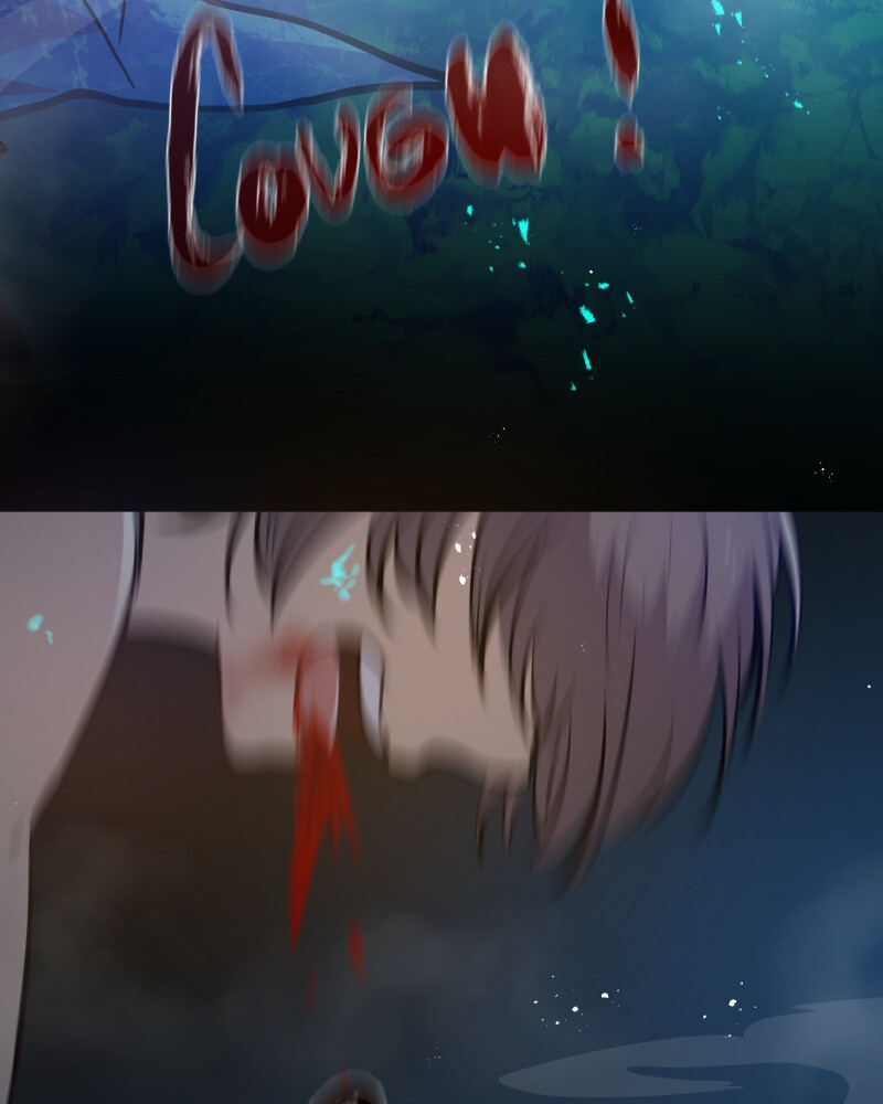 Rebirth-69Michi Chapter 93 - Page 179