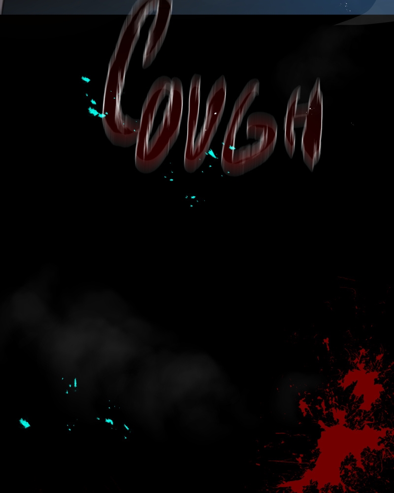 Rebirth-69Michi Chapter 93 - Page 180