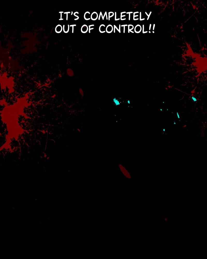 Rebirth-69Michi Chapter 93 - Page 181