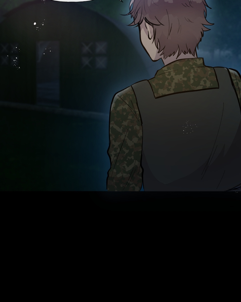 Rebirth-69Michi Chapter 93 - Page 2