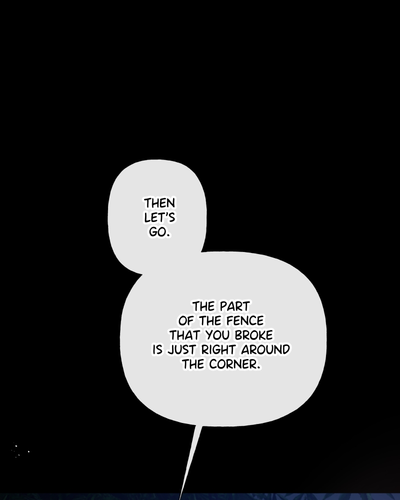 Rebirth-69Michi Chapter 93 - Page 20