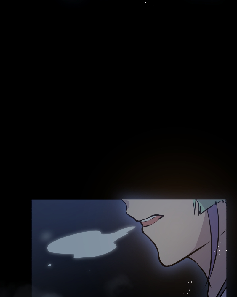 Rebirth-69Michi Chapter 93 - Page 22