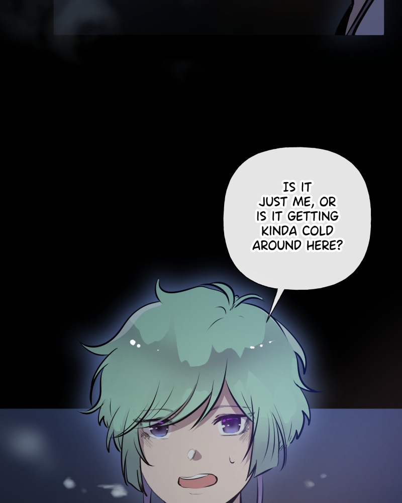 Rebirth-69Michi Chapter 93 - Page 23