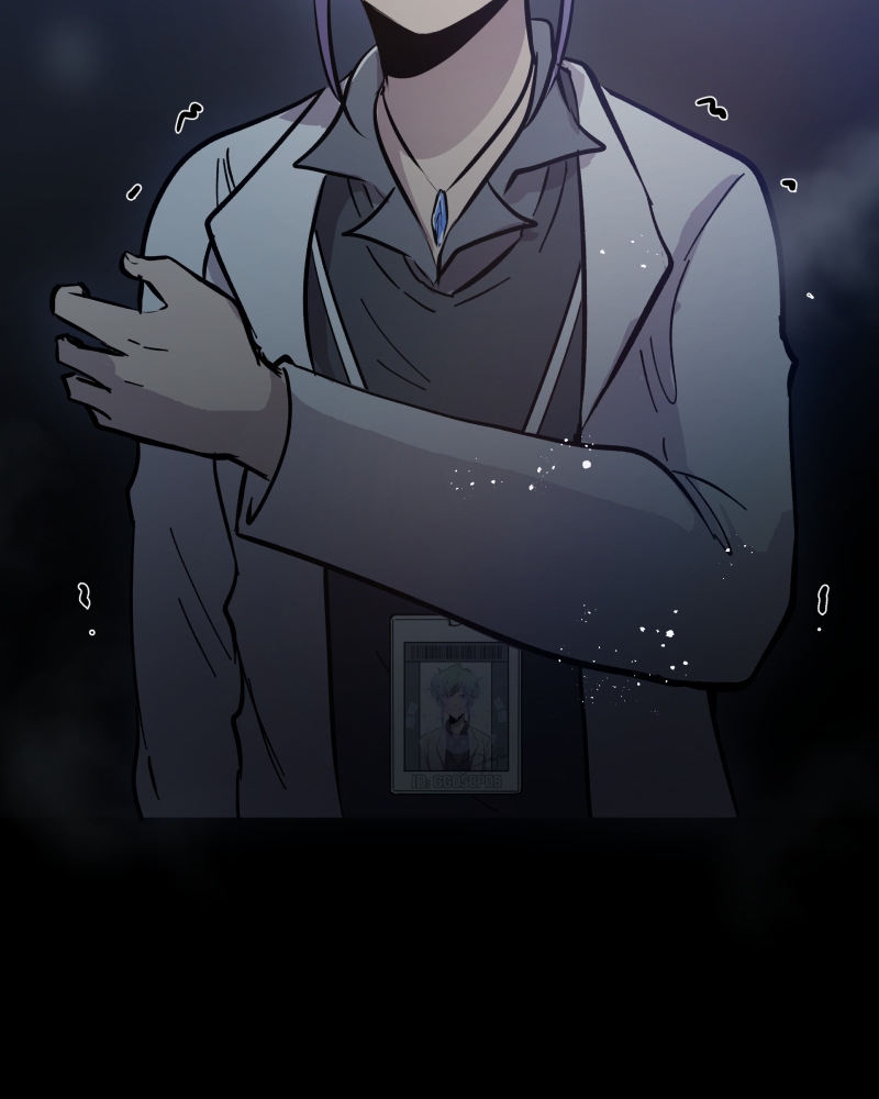 Rebirth-69Michi Chapter 93 - Page 24