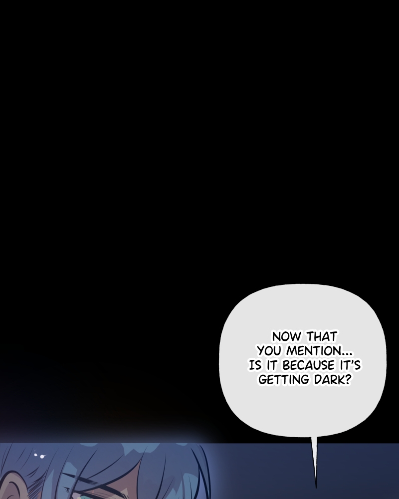 Rebirth-69Michi Chapter 93 - Page 25