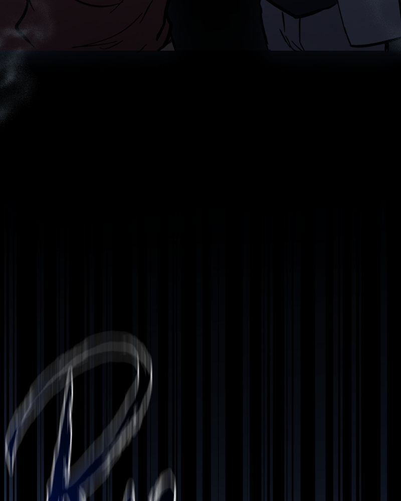 Rebirth-69Michi Chapter 93 - Page 27