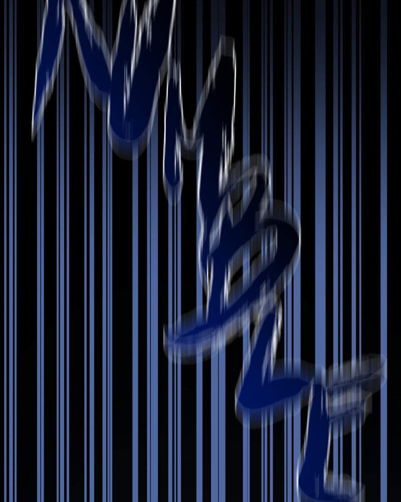 Rebirth-69Michi Chapter 93 - Page 28