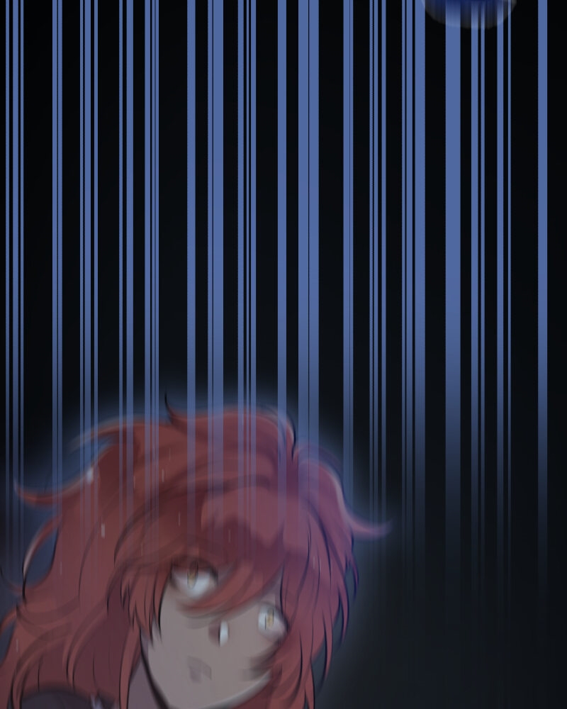 Rebirth-69Michi Chapter 93 - Page 29