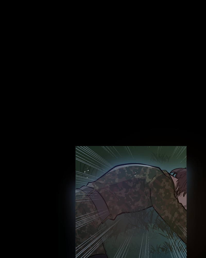 Rebirth-69Michi Chapter 93 - Page 3