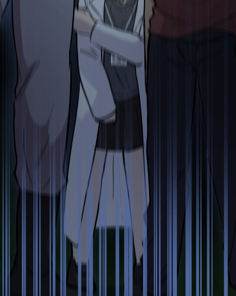 Rebirth-69Michi Chapter 93 - Page 31