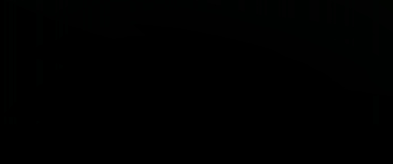 Rebirth-69Michi Chapter 93 - Page 33