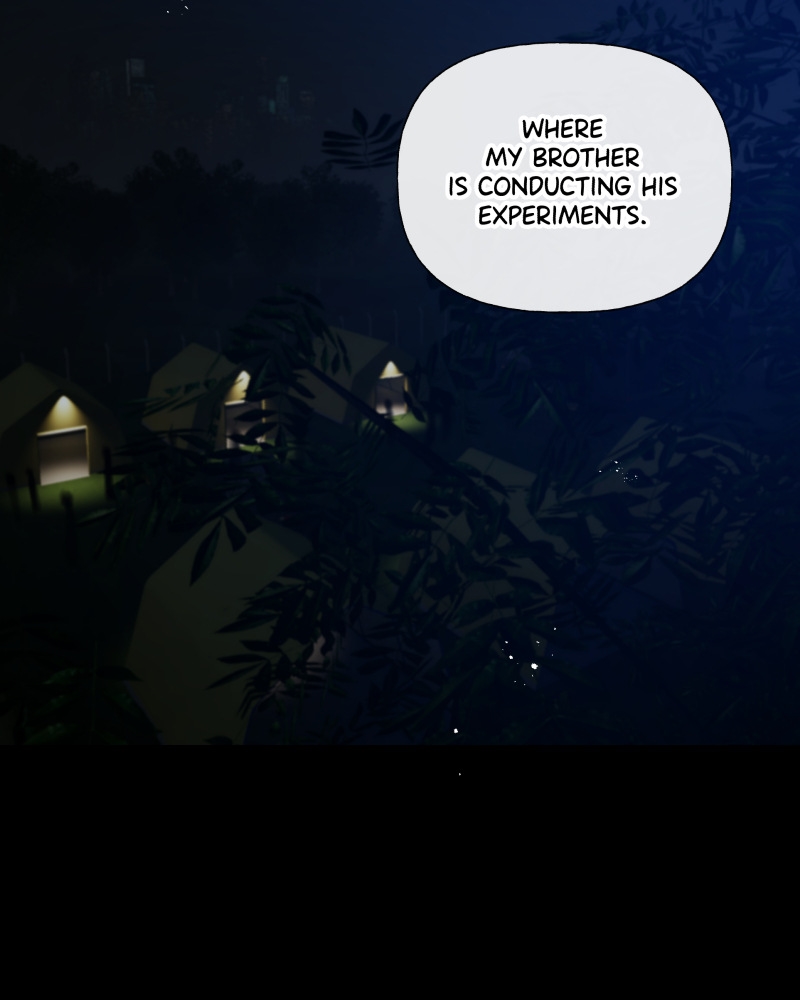 Rebirth-69Michi Chapter 93 - Page 37