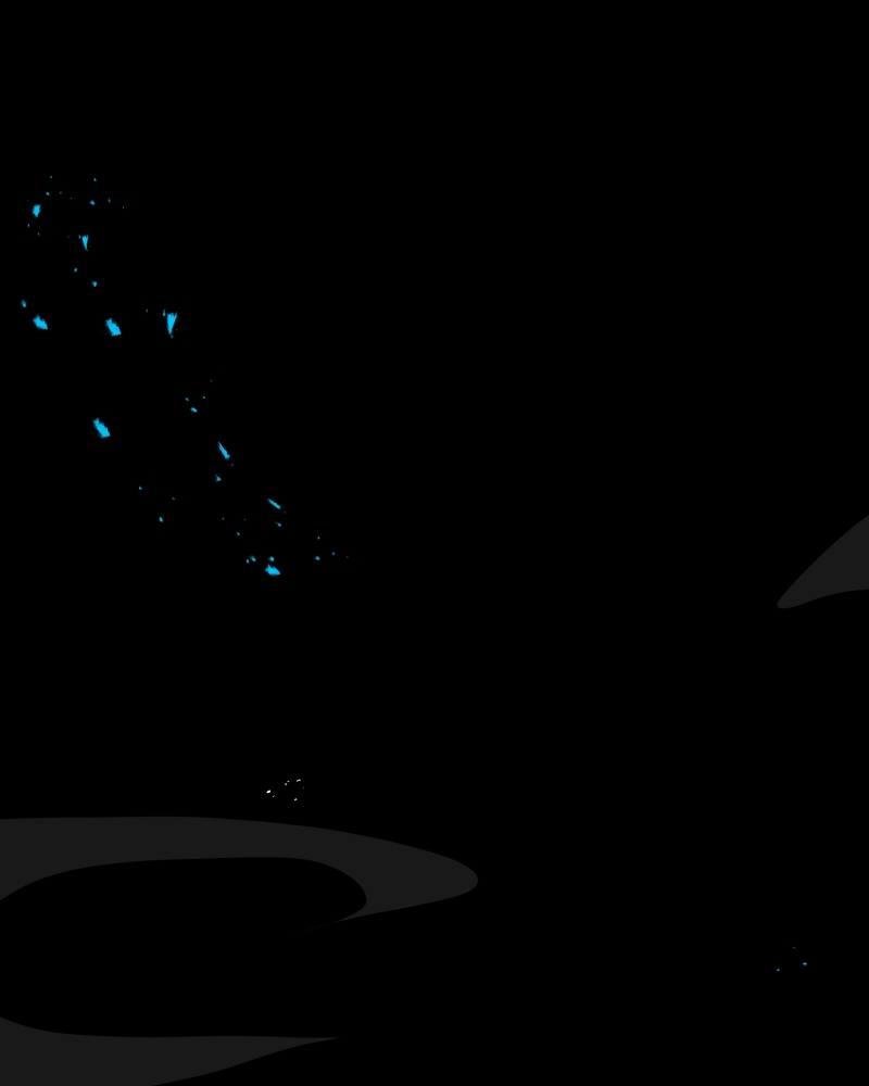 Rebirth-69Michi Chapter 93 - Page 40