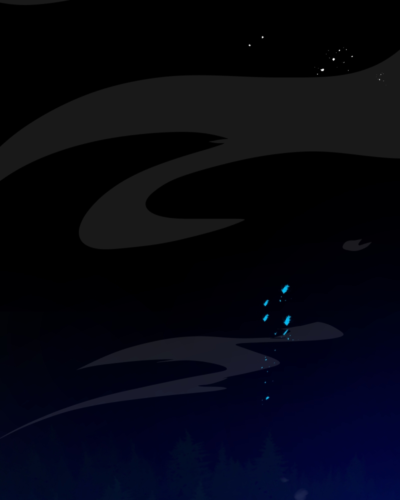 Rebirth-69Michi Chapter 93 - Page 41