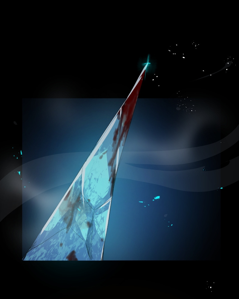 Rebirth-69Michi Chapter 93 - Page 49