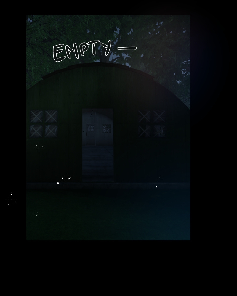 Rebirth-69Michi Chapter 93 - Page 5