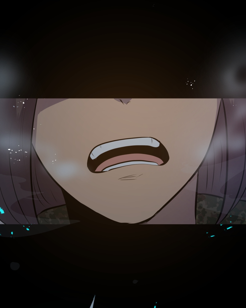 Rebirth-69Michi Chapter 93 - Page 50