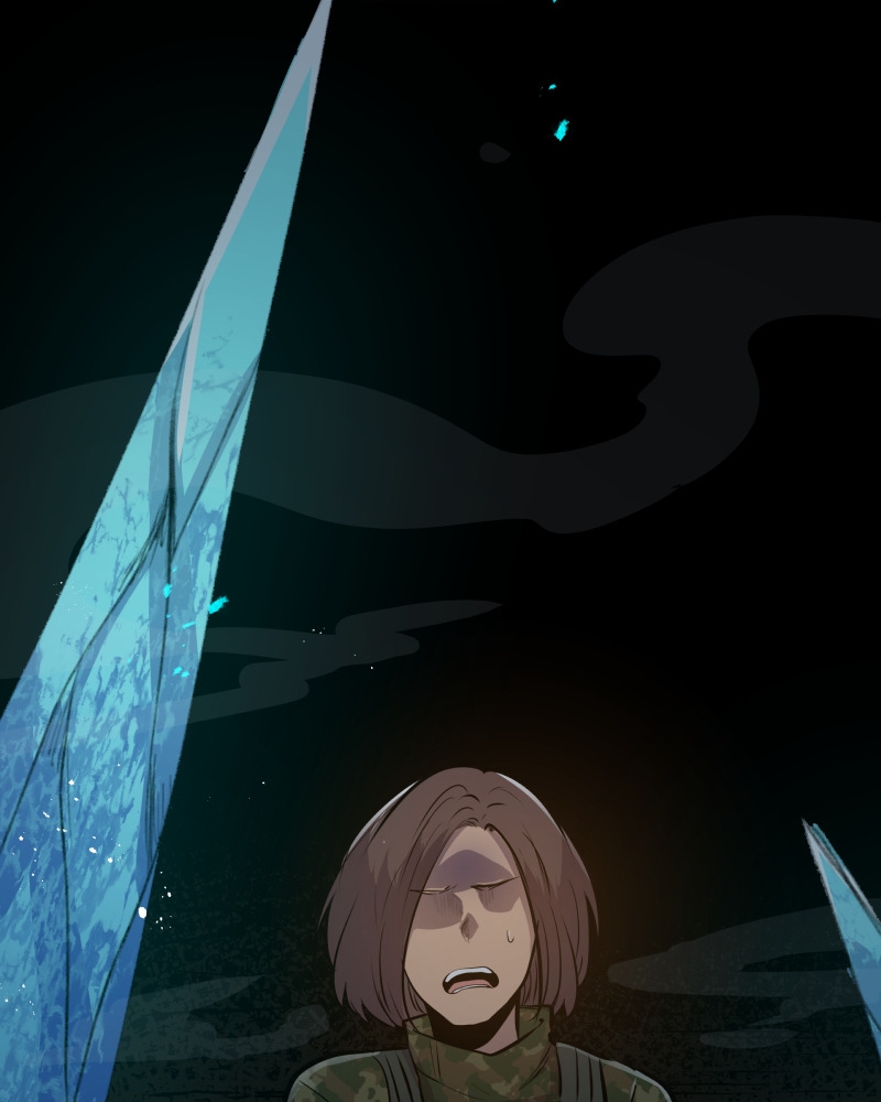 Rebirth-69Michi Chapter 93 - Page 51