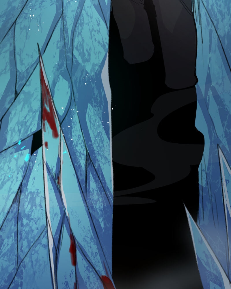 Rebirth-69Michi Chapter 93 - Page 55