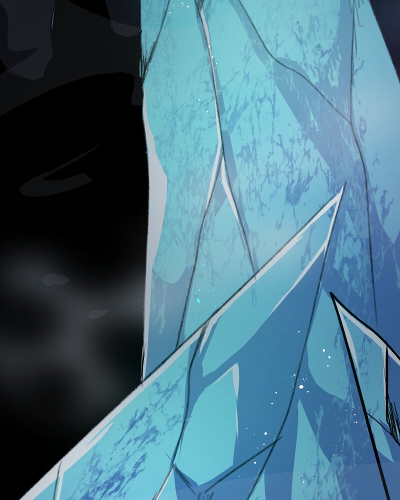 Rebirth-69Michi Chapter 93 - Page 57