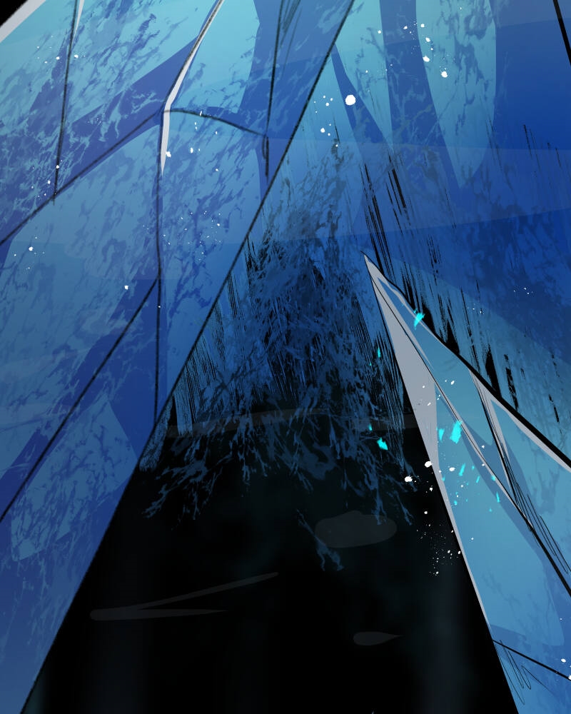 Rebirth-69Michi Chapter 93 - Page 58