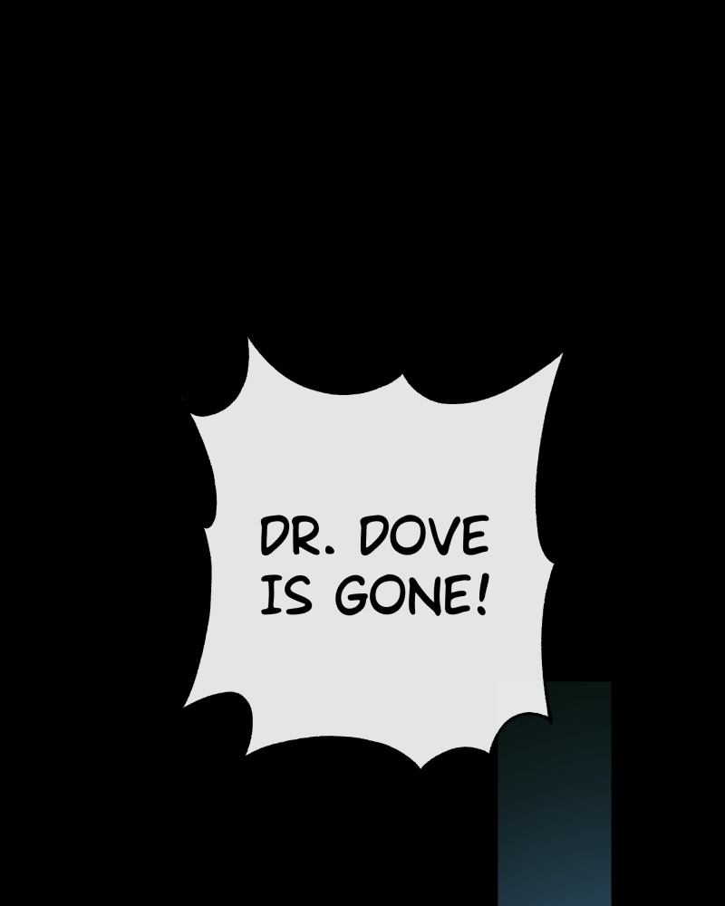 Rebirth-69Michi Chapter 93 - Page 6