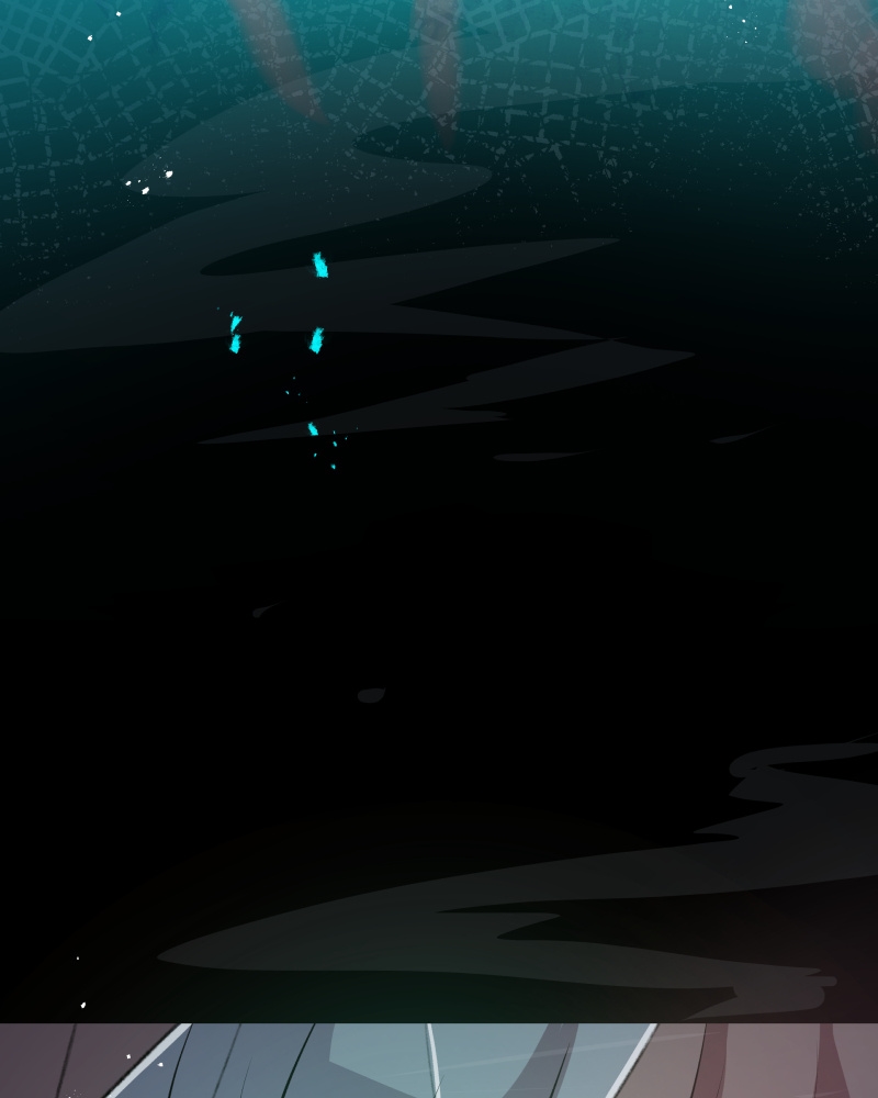 Rebirth-69Michi Chapter 93 - Page 62