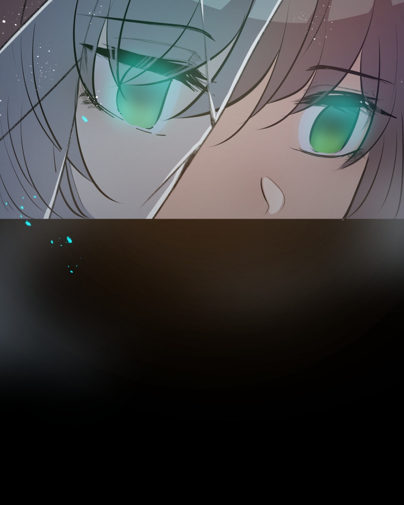 Rebirth-69Michi Chapter 93 - Page 63