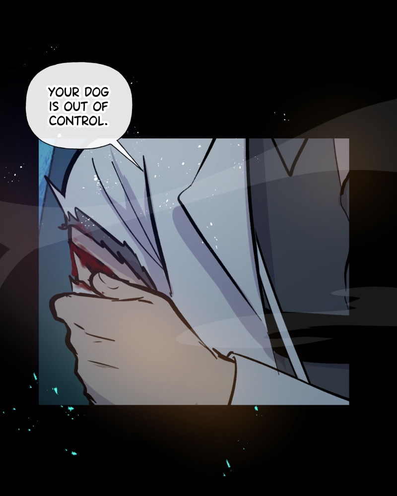 Rebirth-69Michi Chapter 93 - Page 65