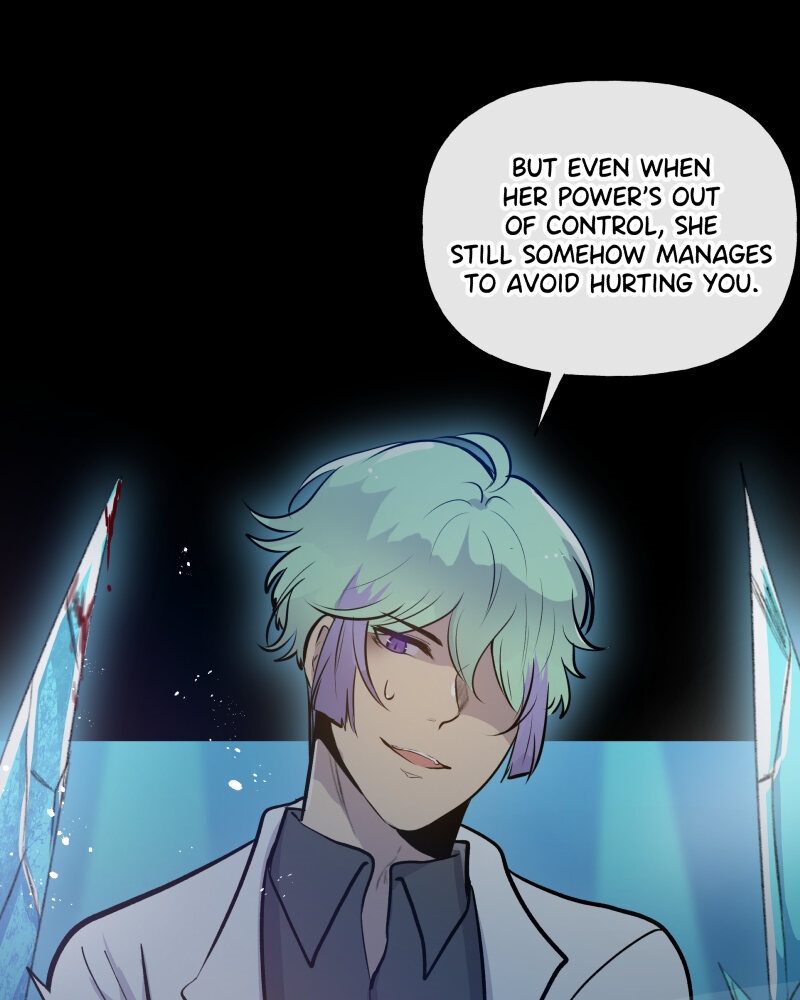 Rebirth-69Michi Chapter 93 - Page 66