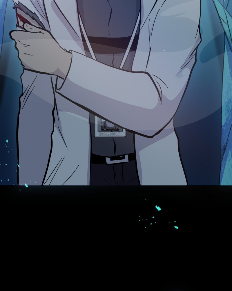 Rebirth-69Michi Chapter 93 - Page 67