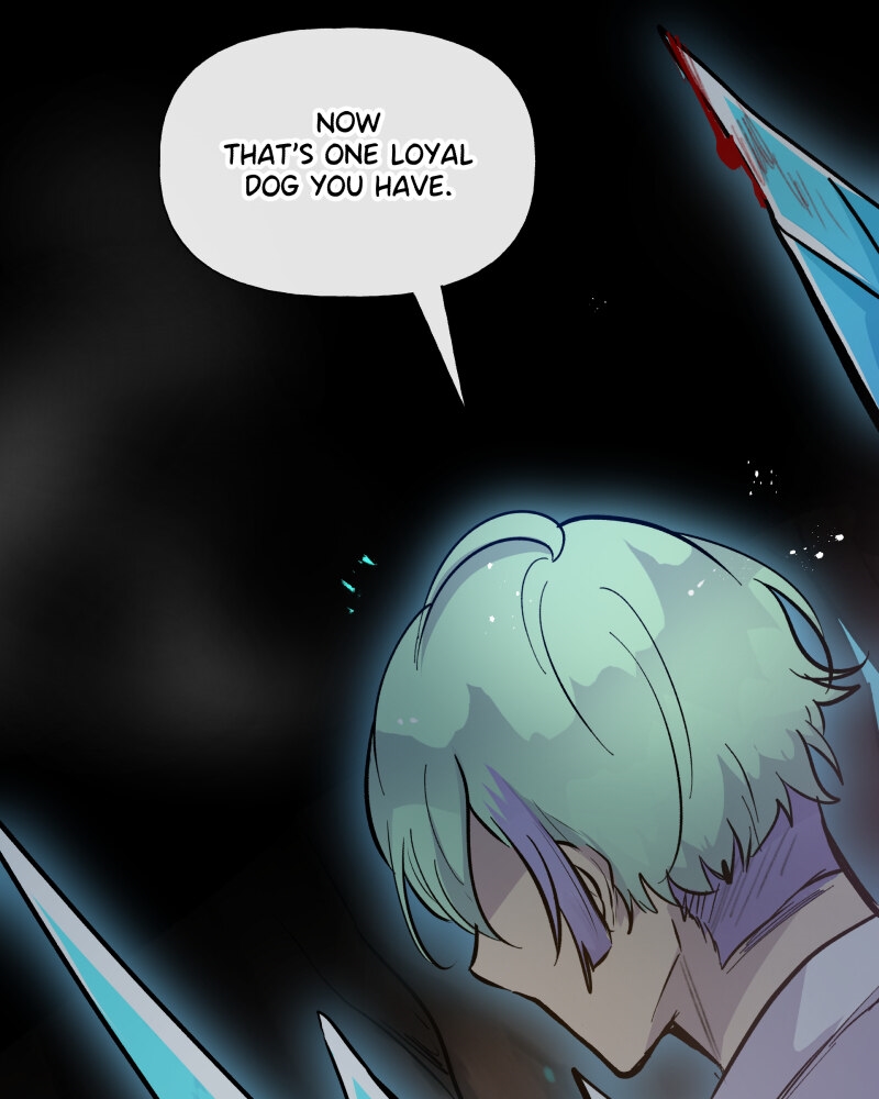 Rebirth-69Michi Chapter 93 - Page 68