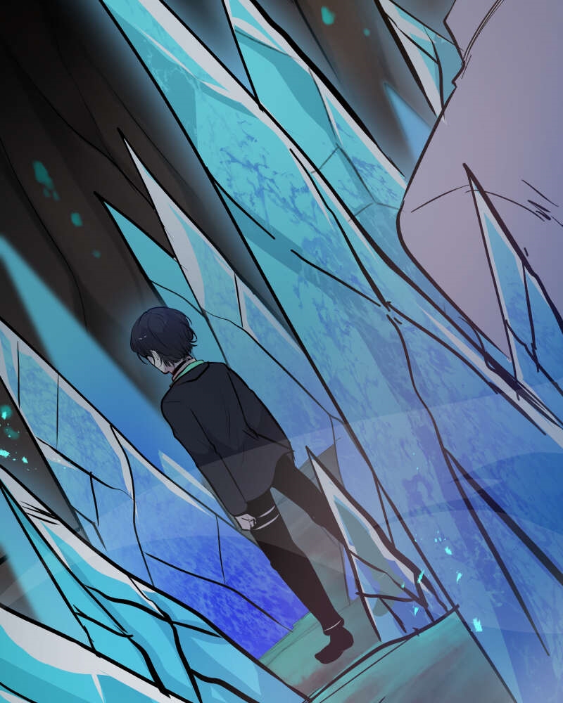 Rebirth-69Michi Chapter 93 - Page 69