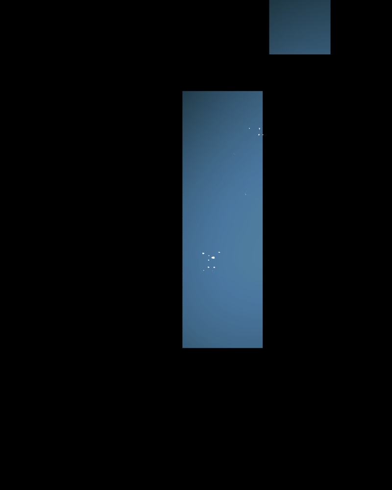 Rebirth-69Michi Chapter 93 - Page 7