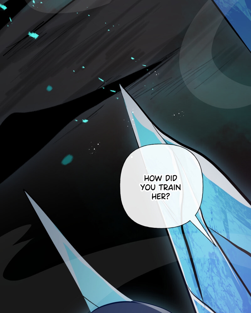 Rebirth-69Michi Chapter 93 - Page 71