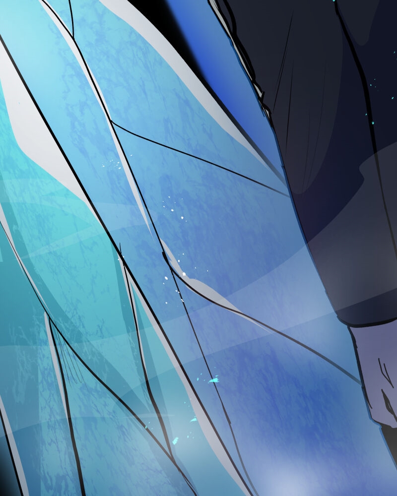 Rebirth-69Michi Chapter 93 - Page 73