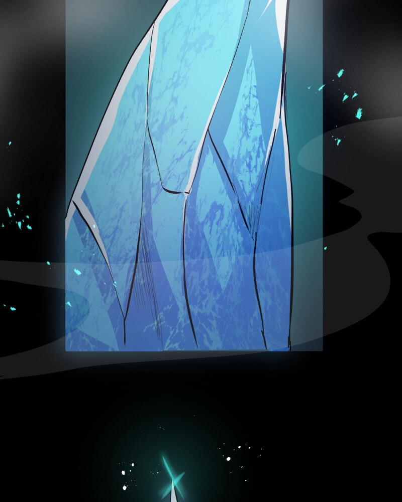 Rebirth-69Michi Chapter 93 - Page 75