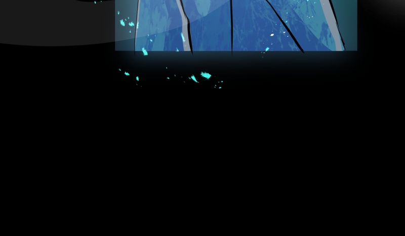 Rebirth-69Michi Chapter 93 - Page 77