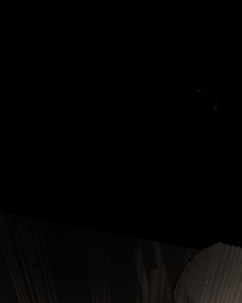 Rebirth-69Michi Chapter 93 - Page 78