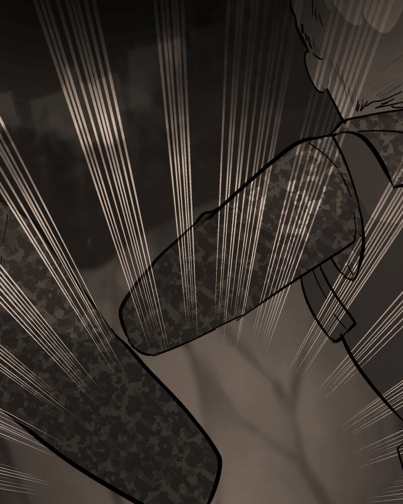 Rebirth-69Michi Chapter 93 - Page 79