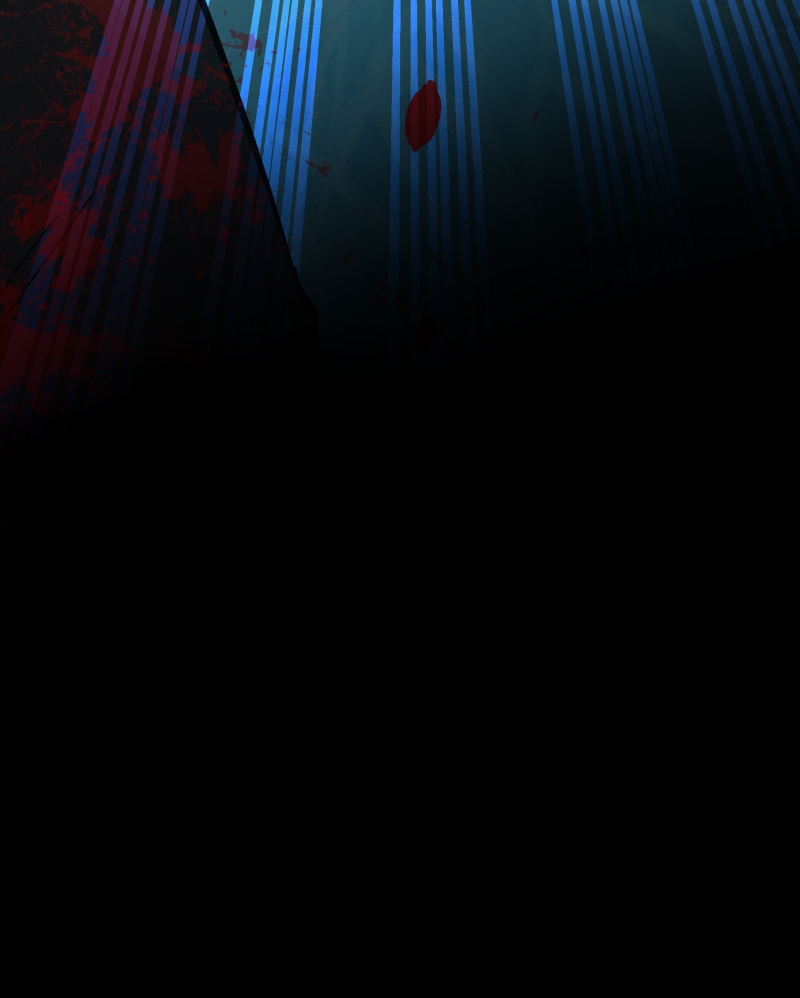 Rebirth-69Michi Chapter 93 - Page 81