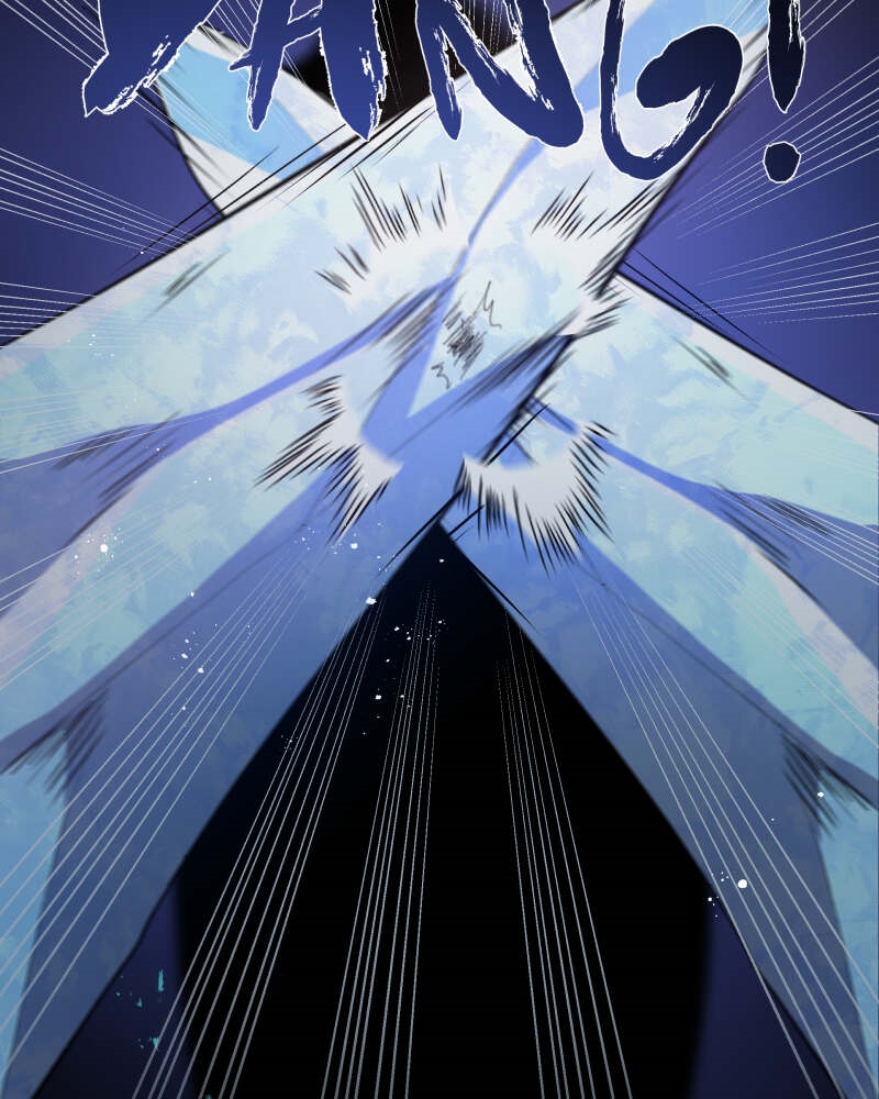 Rebirth-69Michi Chapter 93 - Page 83