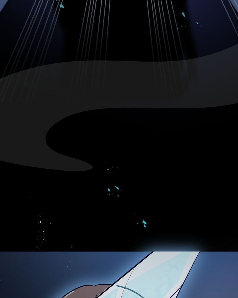 Rebirth-69Michi Chapter 93 - Page 84